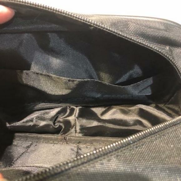 Bag - Picture 4 of 7